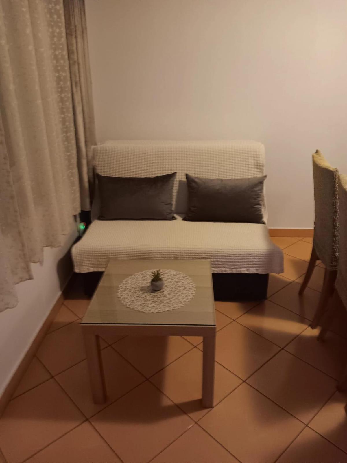 Apartment Radalj Kaštela Екстериор снимка